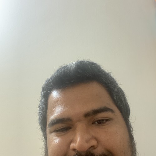 Alavi A.