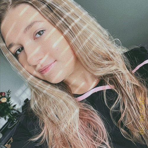 amanda l.