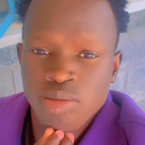 Aluong K.