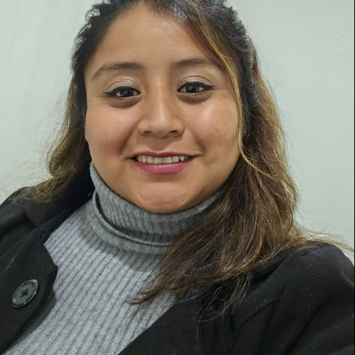 Maria C. profile photo