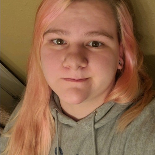 Madison K.