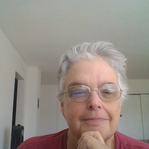 Susan or Sue S.