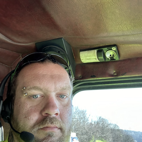 Dustin K. profile photo