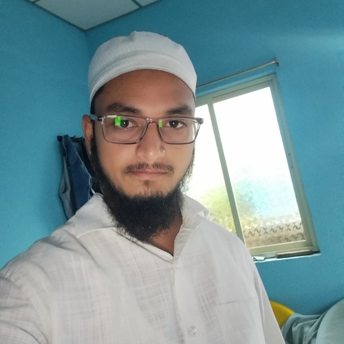 Shaik  A.