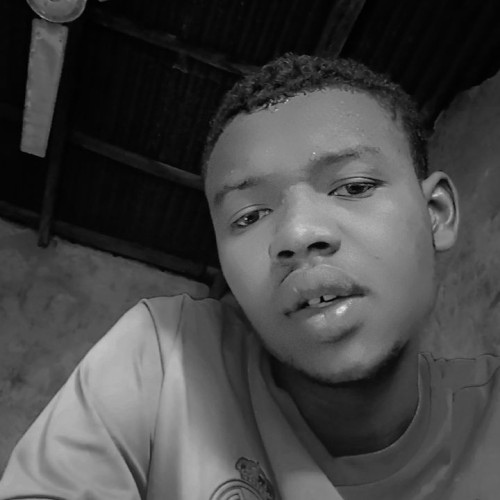 Umar A.