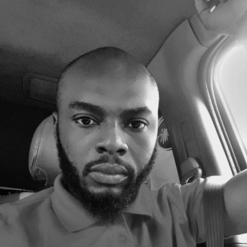 Hashim S. profile photo