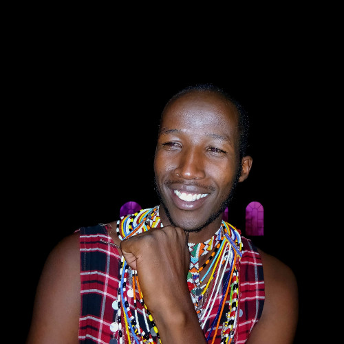 DANIEL M. profile photo