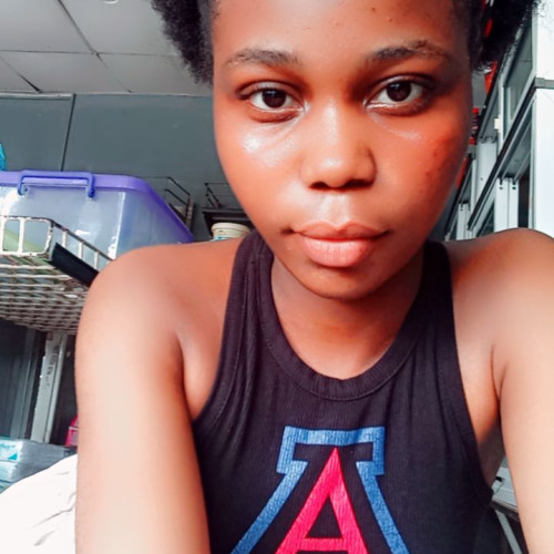Miracle E. profile photo