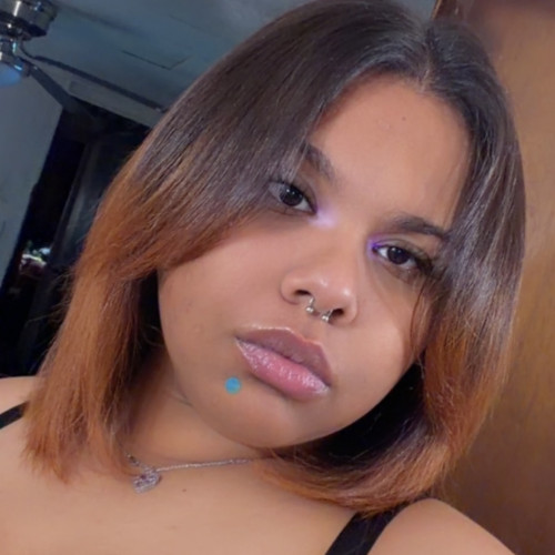 Aliyah H. profile photo