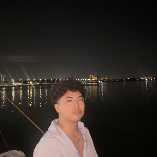 Moises O. profile photo