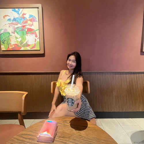 Melanie Q. profile photo