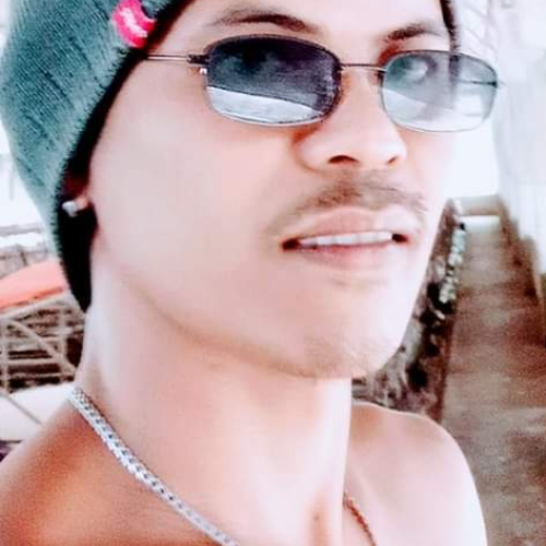 Antonio  A. profile photo