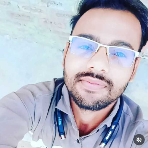 rahul k. profile photo