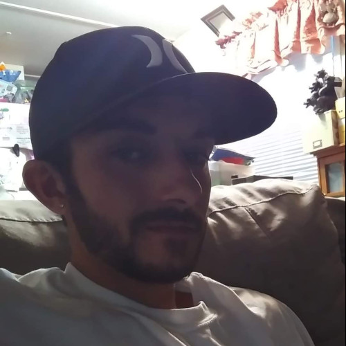 Klayton D. profile photo