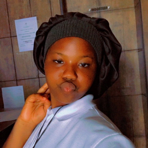 mirabel C. profile photo