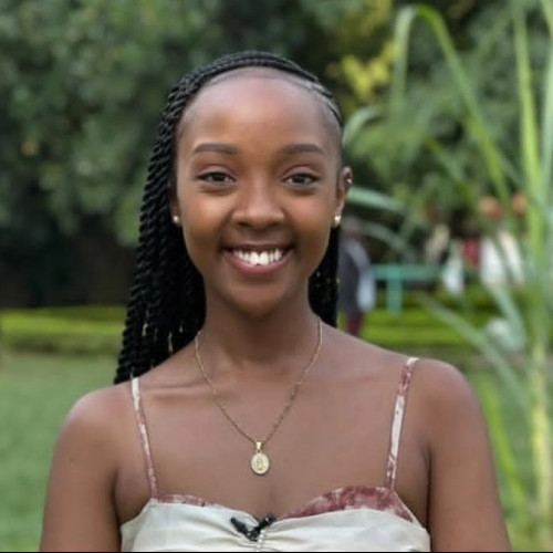 Eva K. profile photo