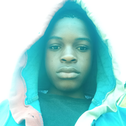 Michael P. profile photo