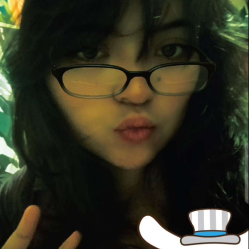 Anny C. profile photo