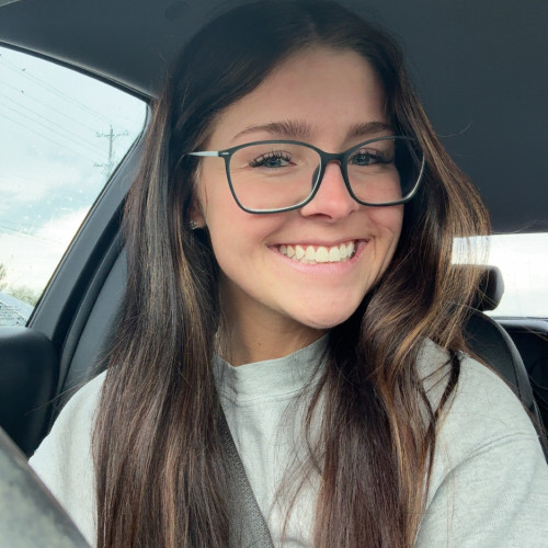 Marissa B. profile photo