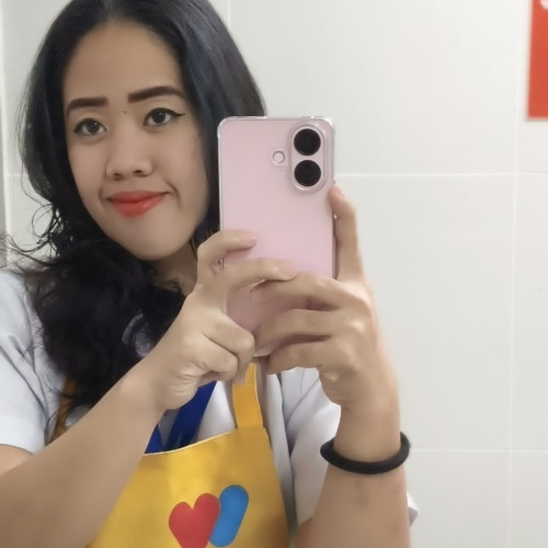 dianne elizabeth d. profile photo