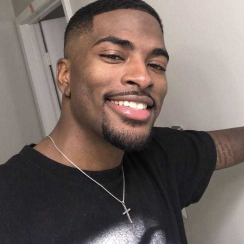 King E. profile photo