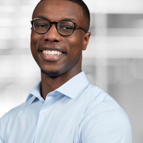 fadi i. profile photo