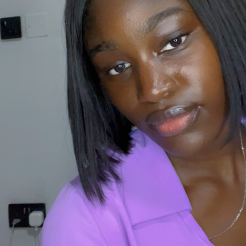 Oyindamola W. profile photo