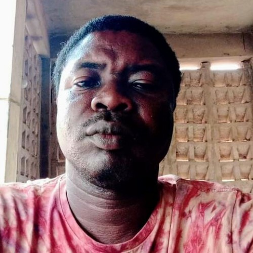 Olorunfemi A.
