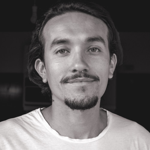 Gerson A. profile photo