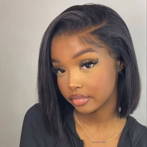 Aliyah j. profile photo