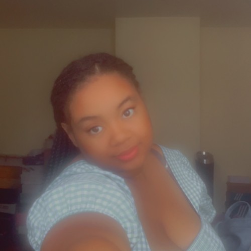 Zola  T.