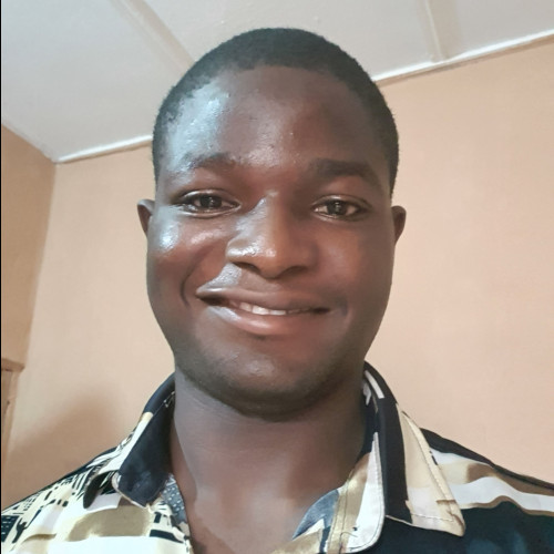 Ayodele J.