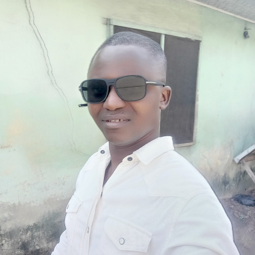 Nasiru Sanni O. profile photo