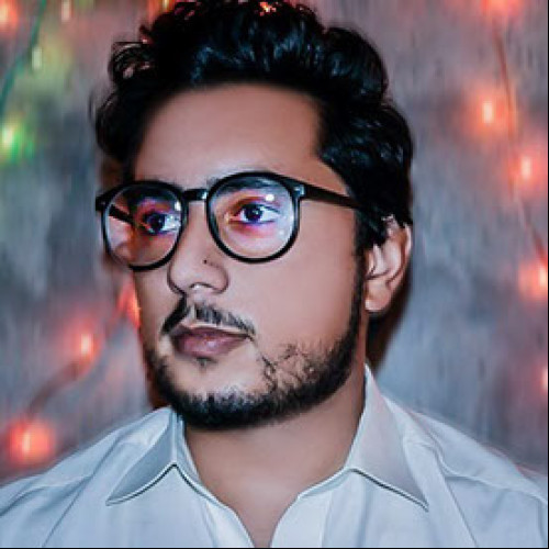 Ahmed  H. profile photo