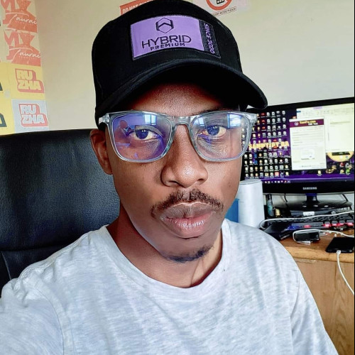 Samuel  G. profile photo