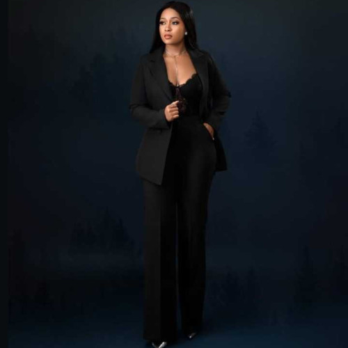 arderian k. profile photo