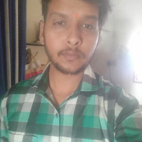 Abhishek  S. profile photo