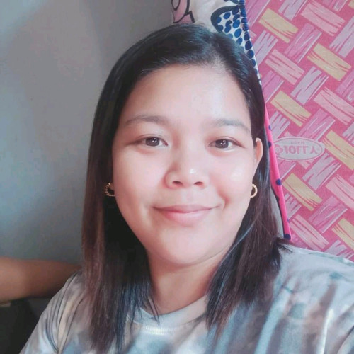 Daisy Mae G. profile photo
