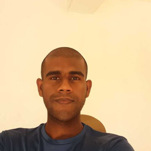 yes it's j. profile photo