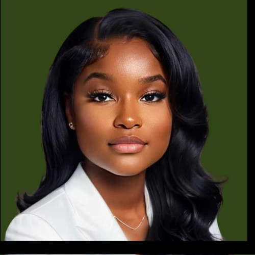 Mirabel R.