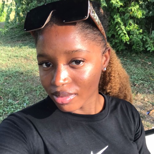 Pringles  P. profile photo