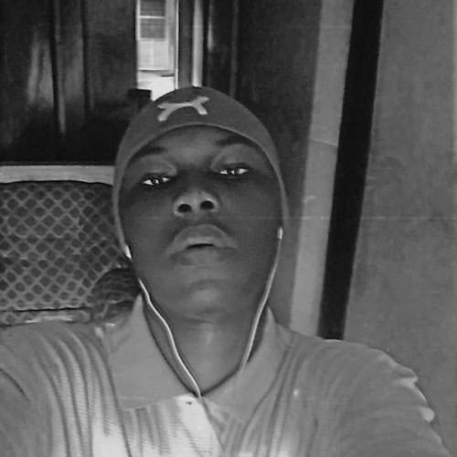 David A.