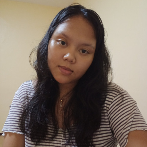 Nellirene  R. profile photo