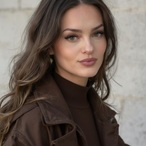 Olivia E. profile photo