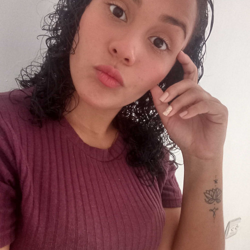 Yaiz R.