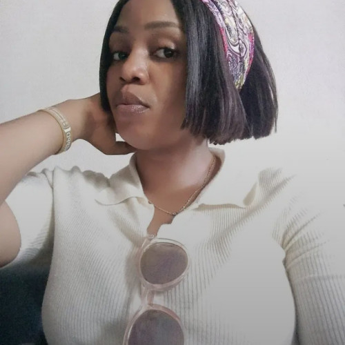 precious c. profile photo