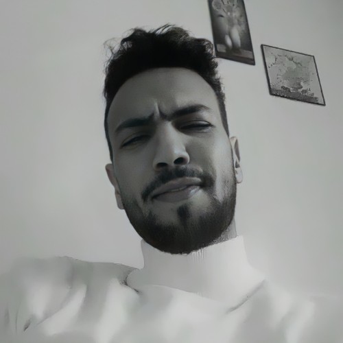 youssef c.