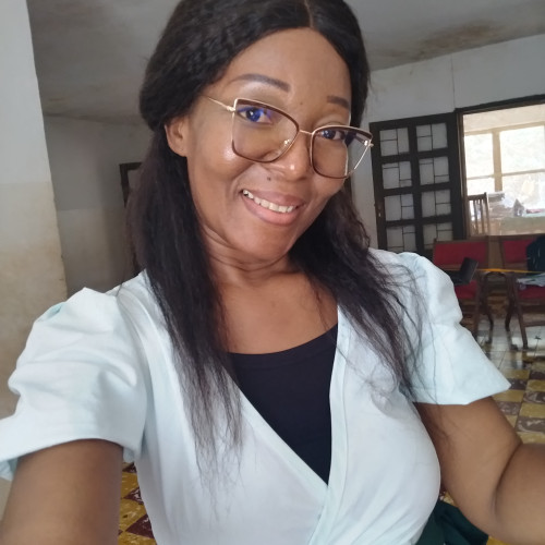 Tiane Parisine  Y. profile photo