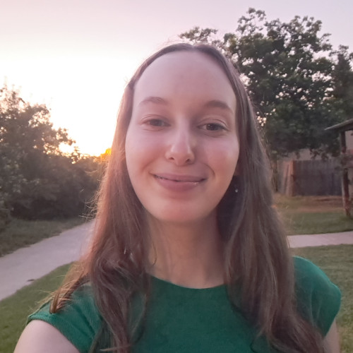 Sara L.