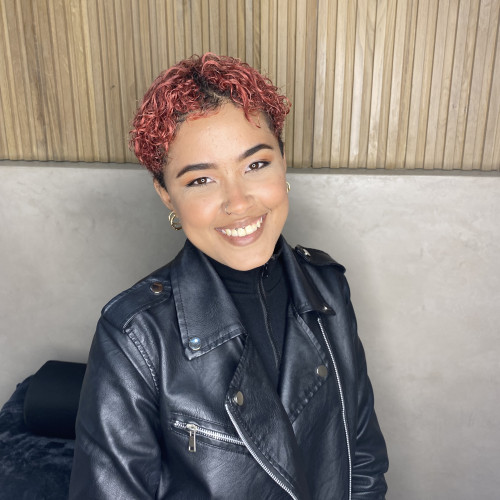 Tyler P. profile photo